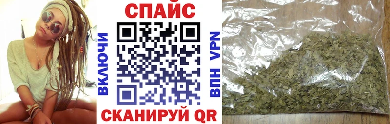 БУТИРАТ Butirat Губкин