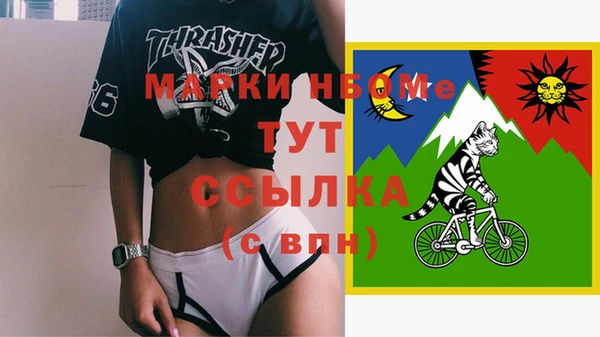 трава Карпинск